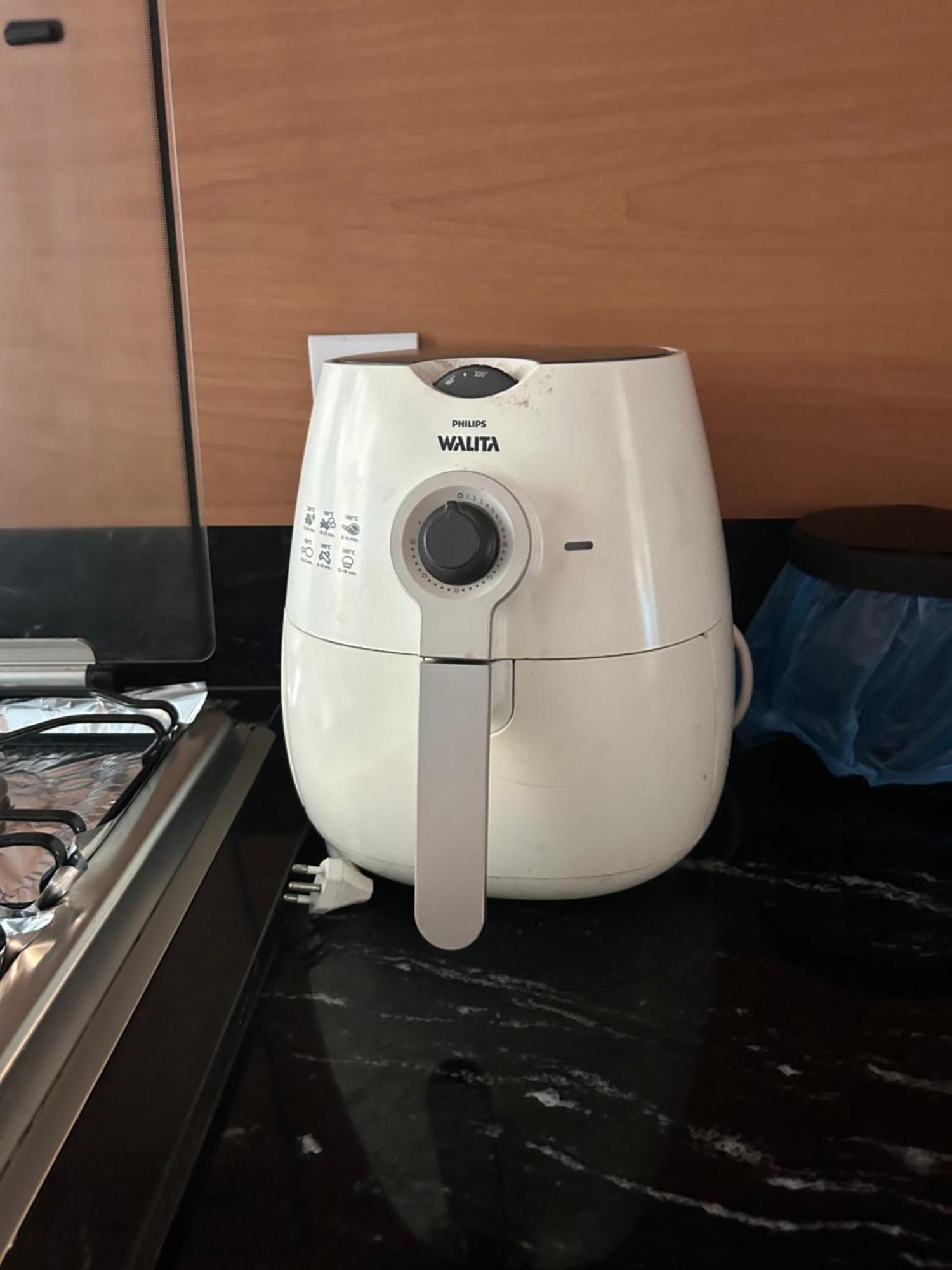 Condominio Imbassai Summer Flat المظهر الخارجي الصورة